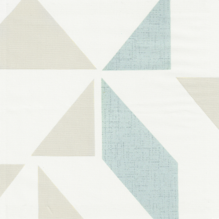 Eco de Happiness | JE9666 (グリーン)