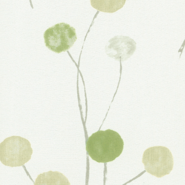 Eco de Happiness | JE9667 (グリーン)