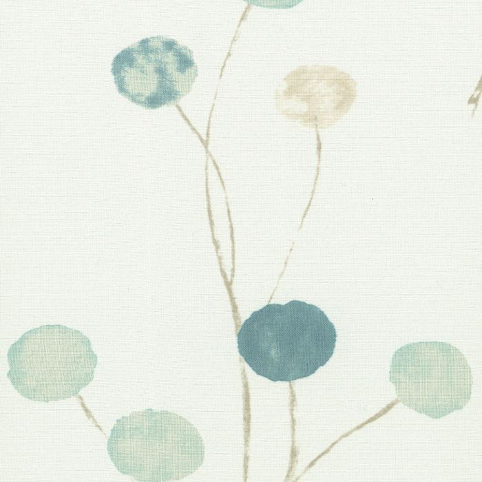 Eco de Happiness | JE9668 (ブルー)