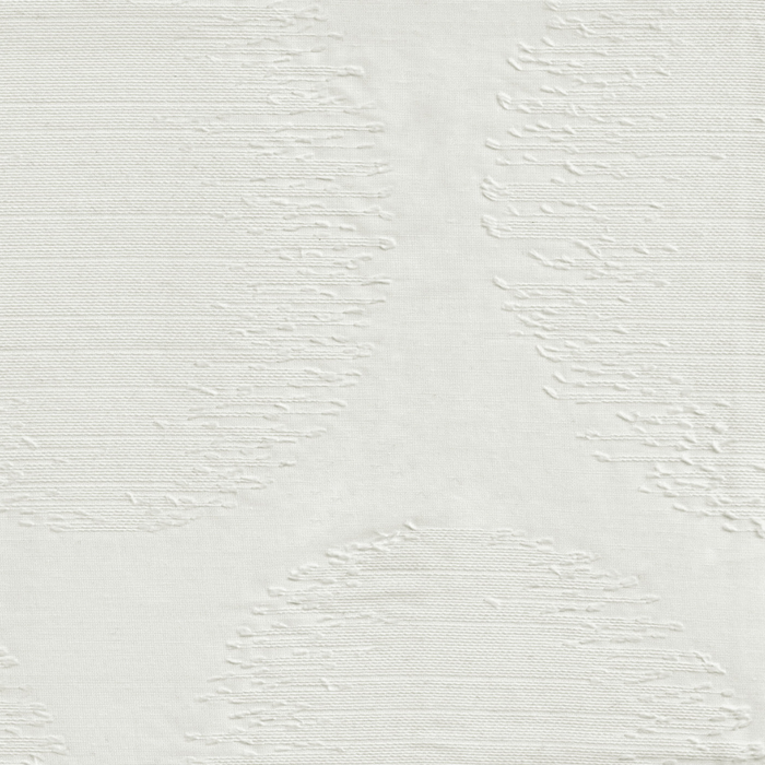 Eco de Happiness | JE9673 (ホワイト)