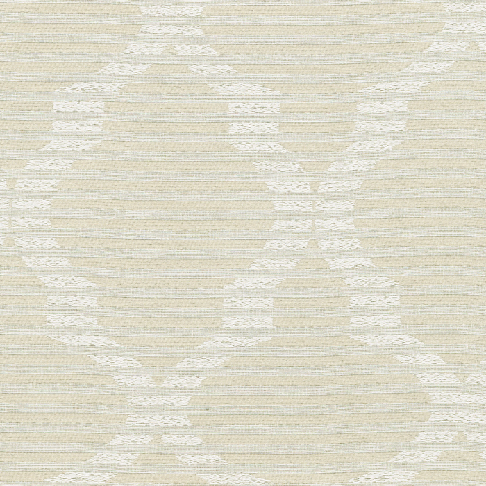 Eco de Happiness | JE9675 (アイボリー)