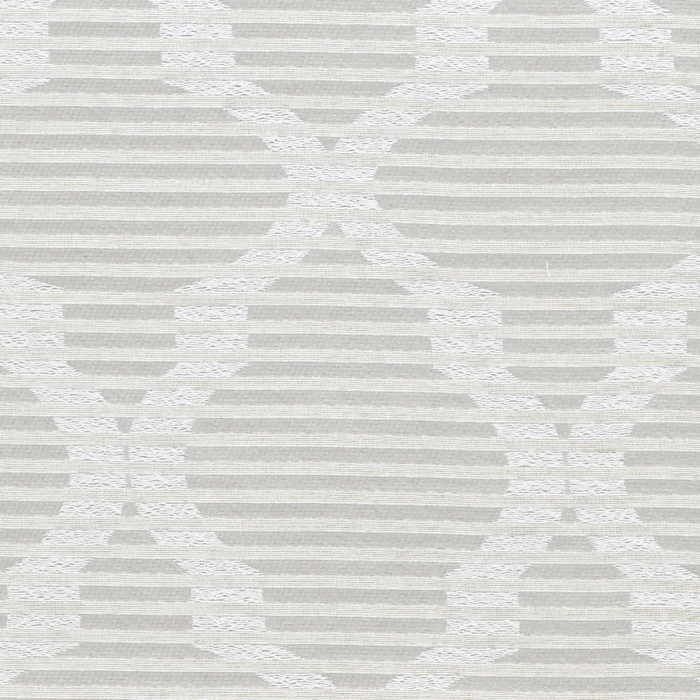 Eco de Happiness | JE9676 (グレー)