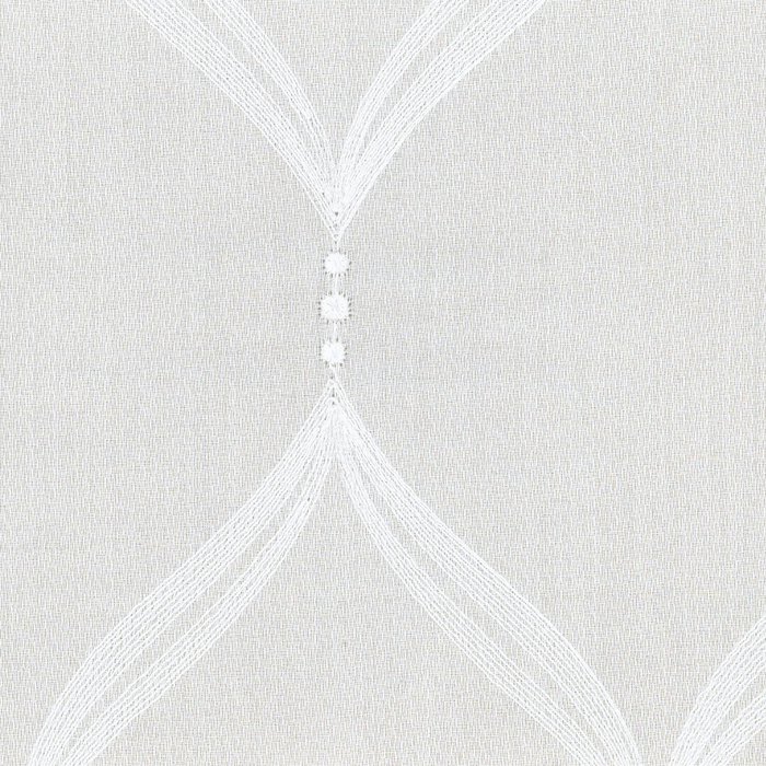 Eco de Happiness | JE9679 (ホワイト)