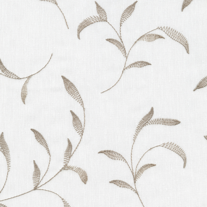 Eco de Happiness | JE9681 (グレージュ)