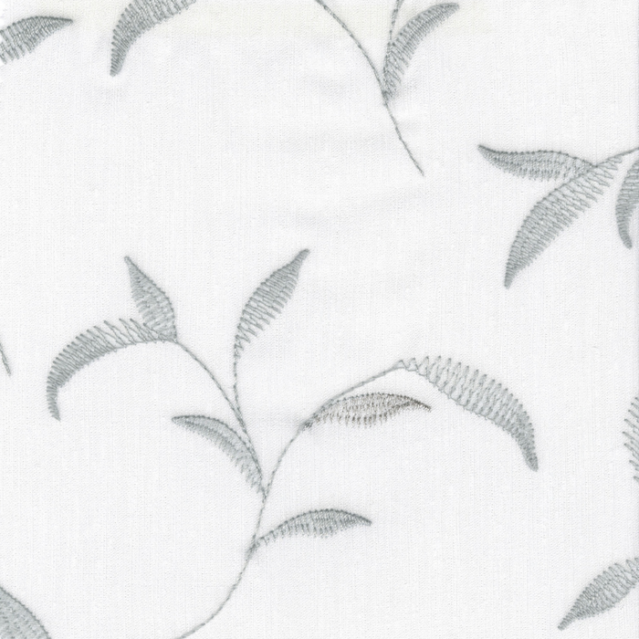 Eco de Happiness | JE9682 (スモークグリーン)