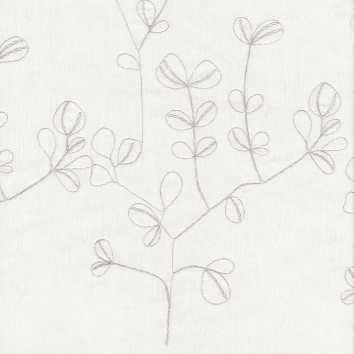 Eco de Happiness | JE9683 (ナチュラル)