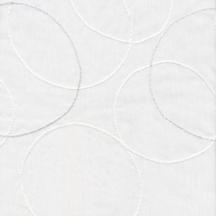 Eco de Happiness | JE9684 (ホワイト)