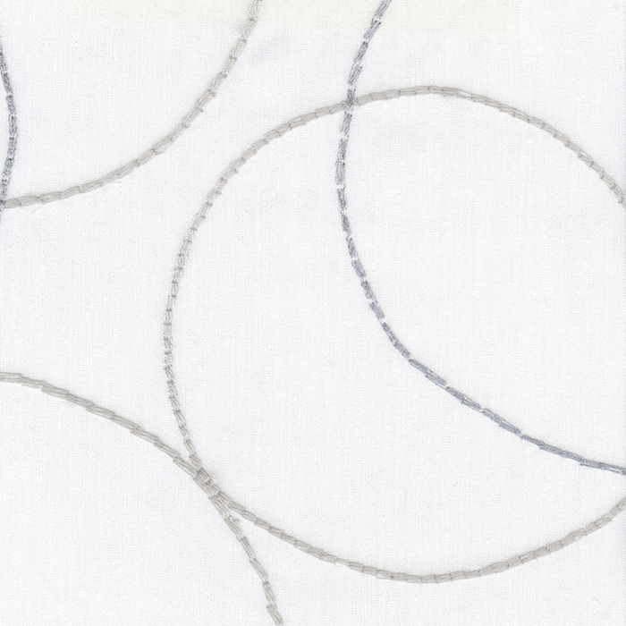 Eco de Happiness | JE9685 (グレー)