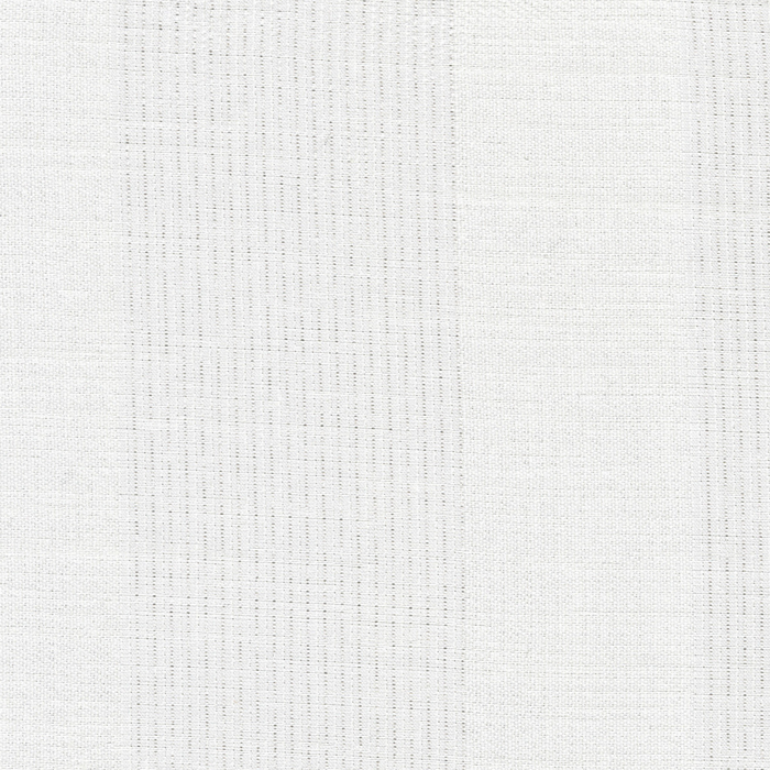 Eco de Happiness | JE9686 (ホワイト)