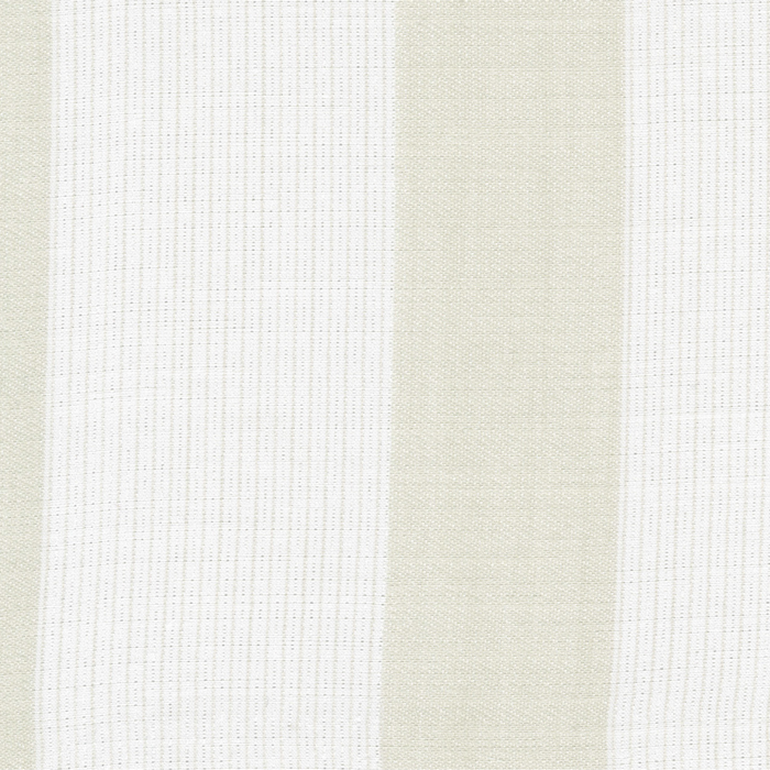 Eco de Happiness | JE9687 (ベージュ)