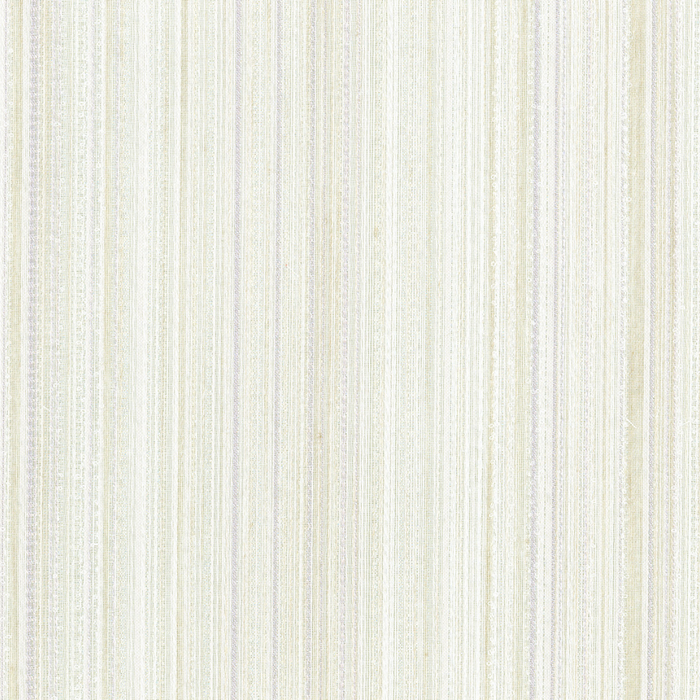 Eco de Happiness | JE9688 (ベージュ)