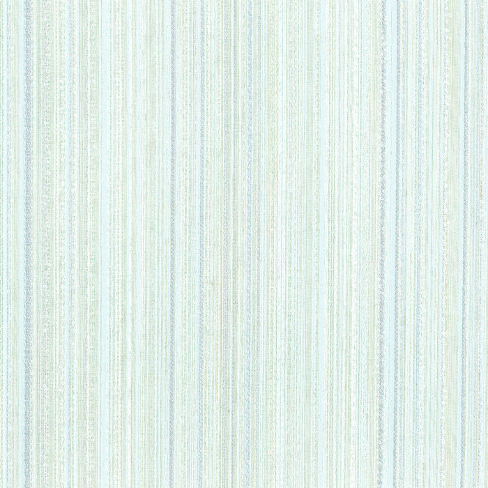 Eco de Happiness | JE9689 (ブルー)