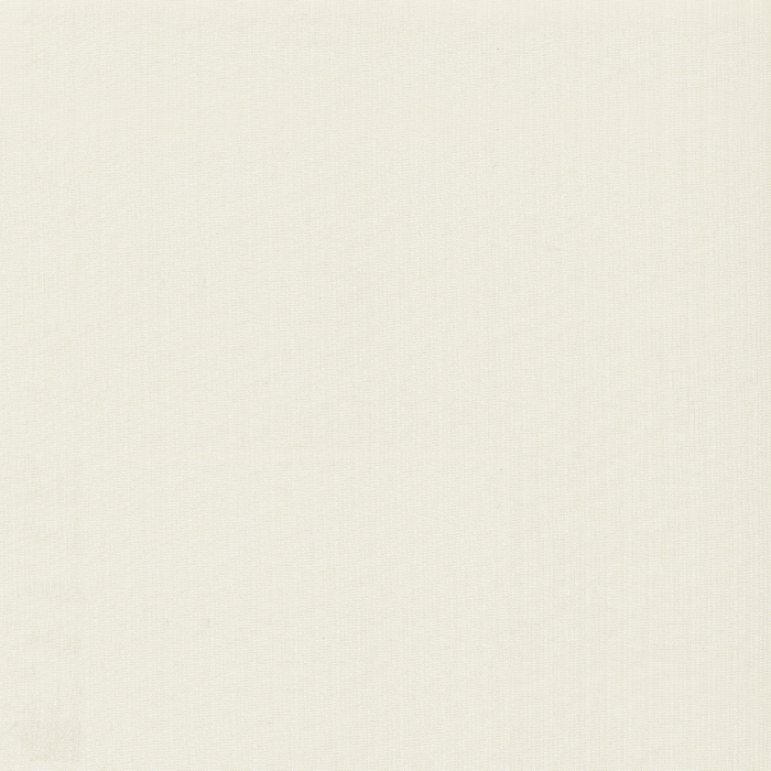 Eco de Happiness | JE9690 (アイボリー)