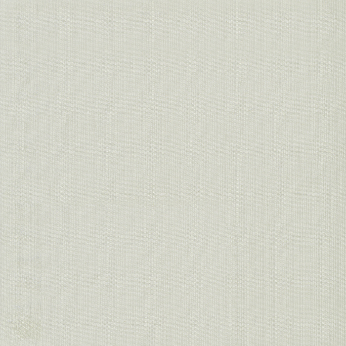 Eco de Happiness | JE9692 (カーキ)