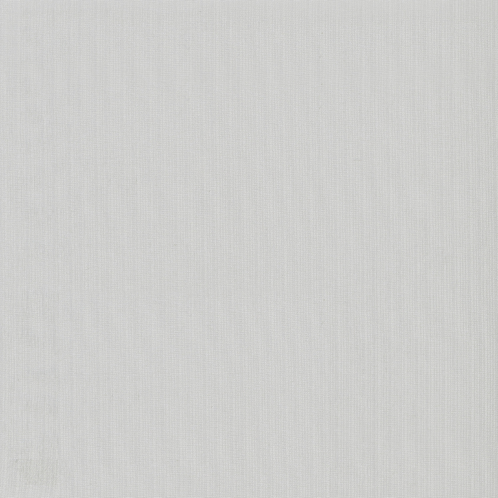 Eco de Happiness | JE9693 (グレー)