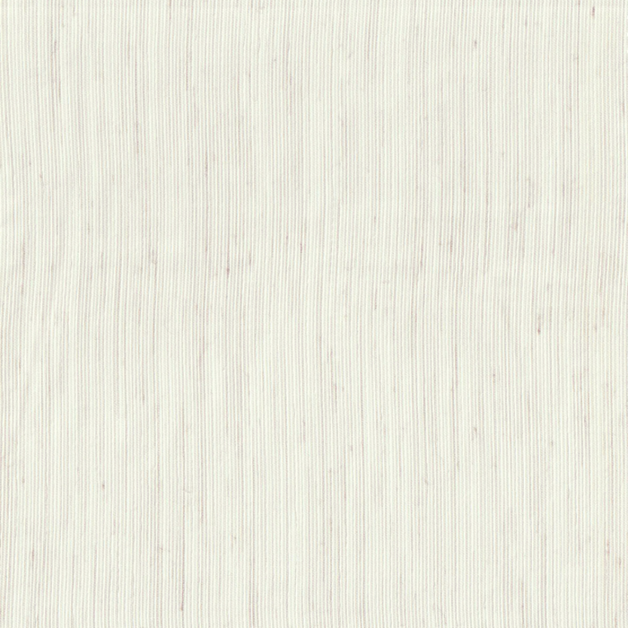 Eco de Happiness | JE9694 (アイボリー)