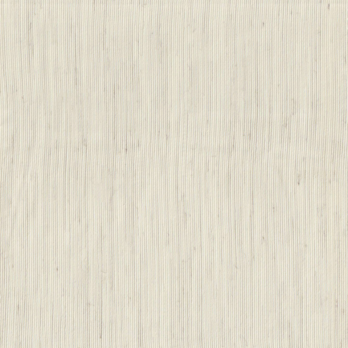 Eco de Happiness | JE9695 (ベージュ)