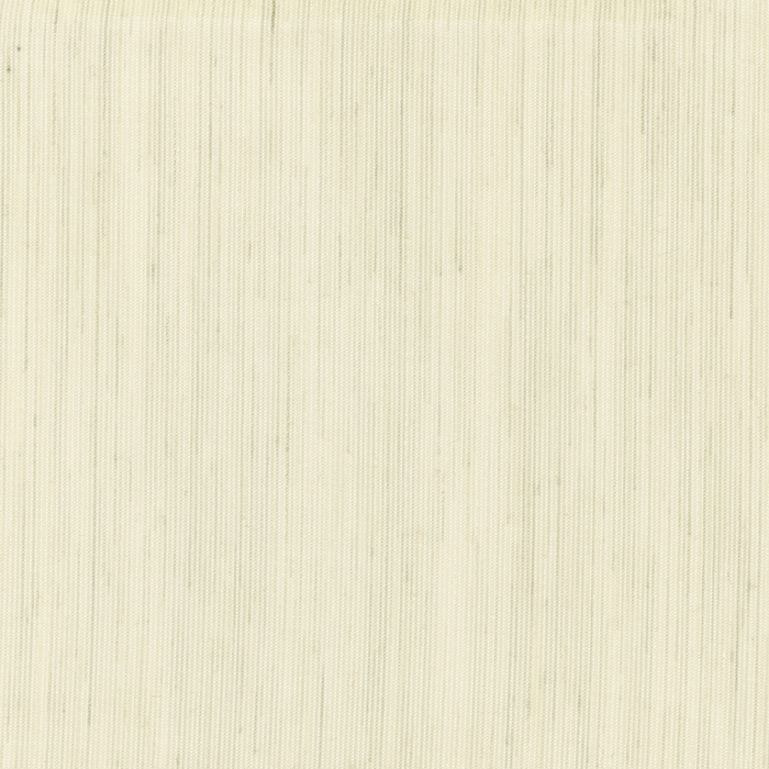 Eco de Happiness | JE9696 (イエロー)