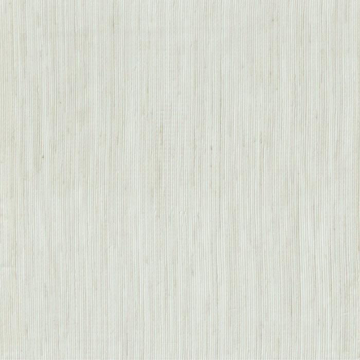 Eco de Happiness | JE9697 (グリーン)