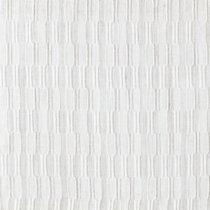 Eco de Happiness | JE9698 (ナチュラル)