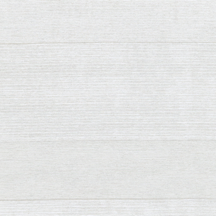 Eco de Happiness | JE9699 (ホワイト)