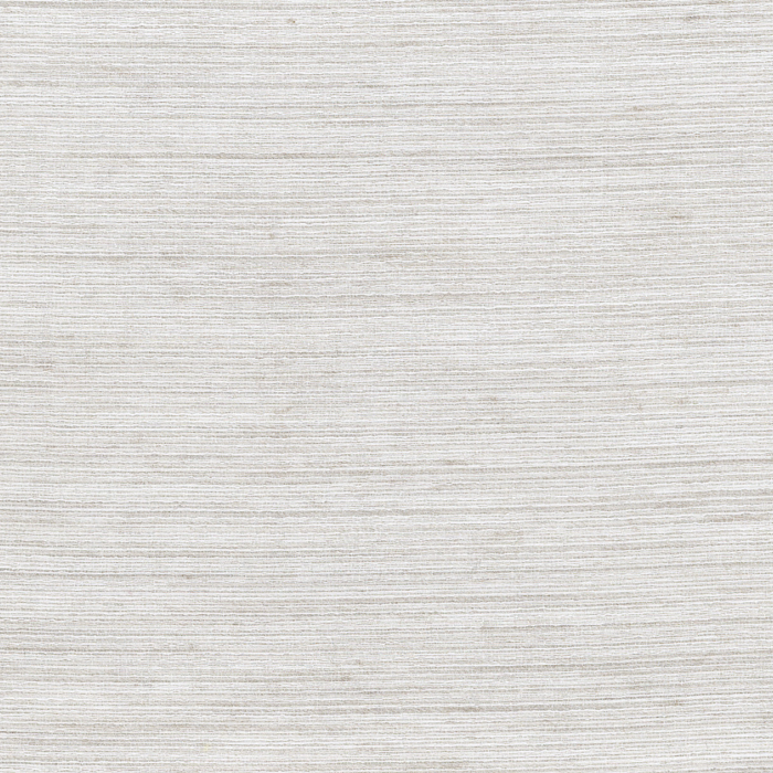 Eco de Happiness | JE9700 (ナチュラル)