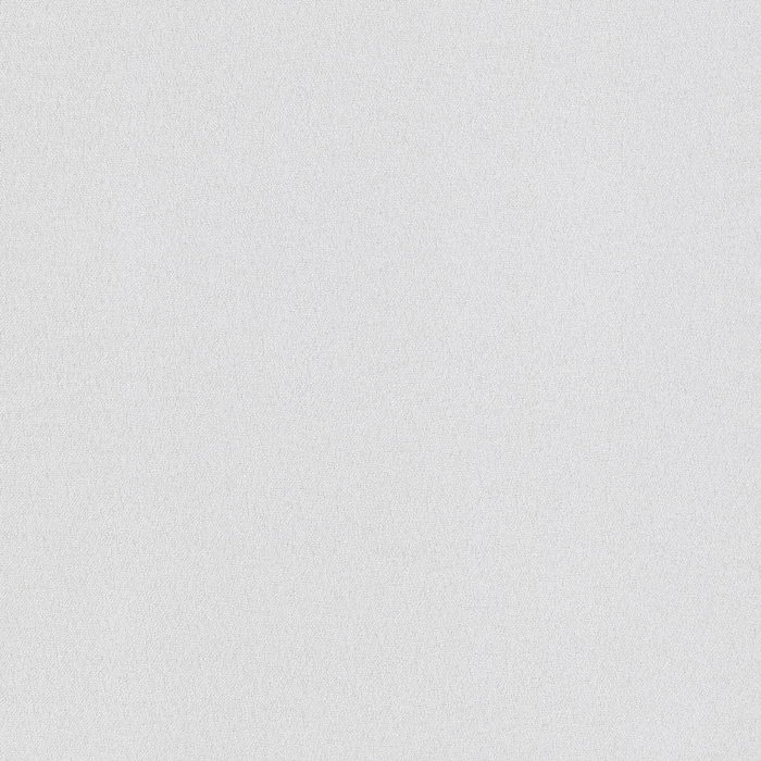 Eco de Happiness | JE9701 (ホワイト)