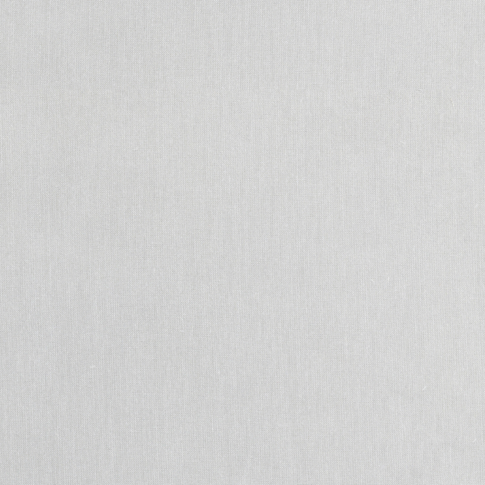 Eco de Happiness | JE9702 (ナチュラル)