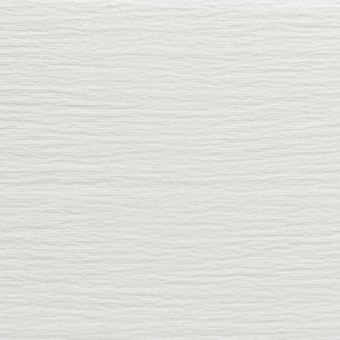 Eco de Happiness | JE9703 (ホワイト)