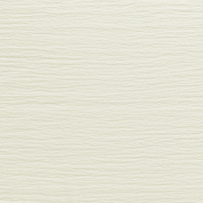 Eco de Happiness | JE9704 (ライトグリーン)