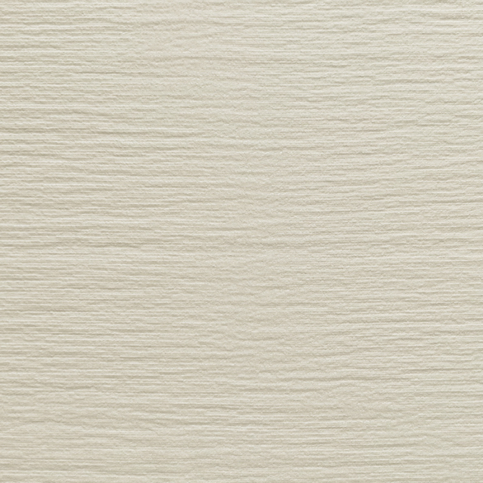 Eco de Happiness | JE9705 (ベージュ)