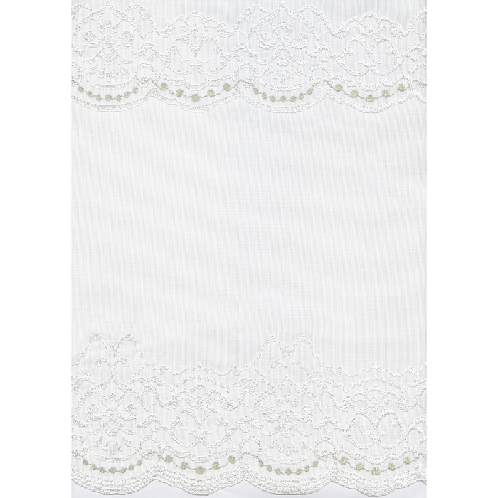 Eco de Happiness | JE9706 (ナチュラル)