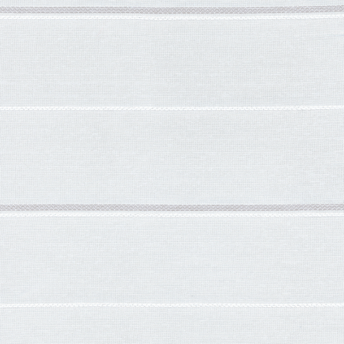 Eco de Happiness | JE9707 (ナチュラル)