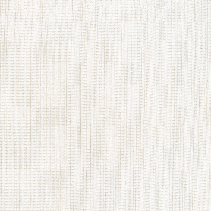 Eco de Happiness | JE9708 (ナチュラル)