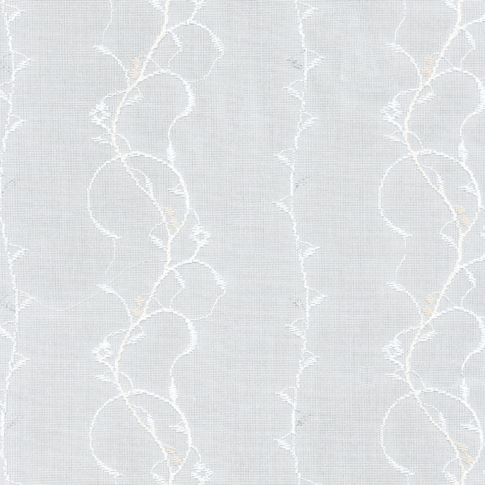 Eco de Happiness | JE9709 (ナチュラル)