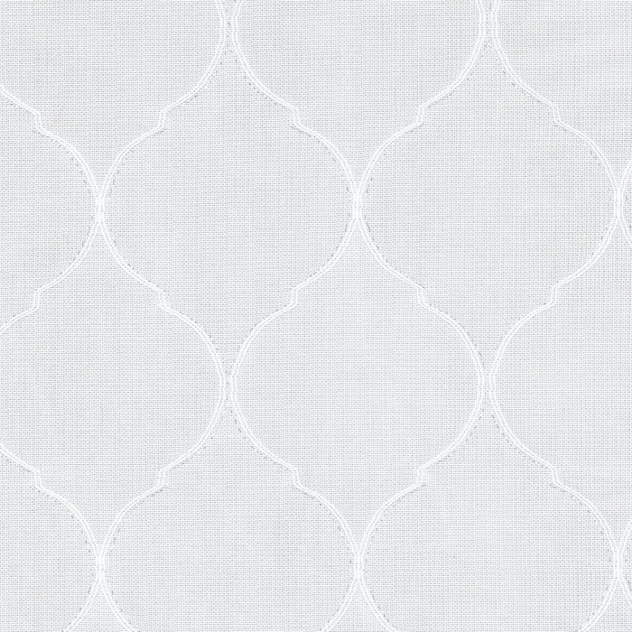 Eco de Happiness | JE9710 (ホワイト)