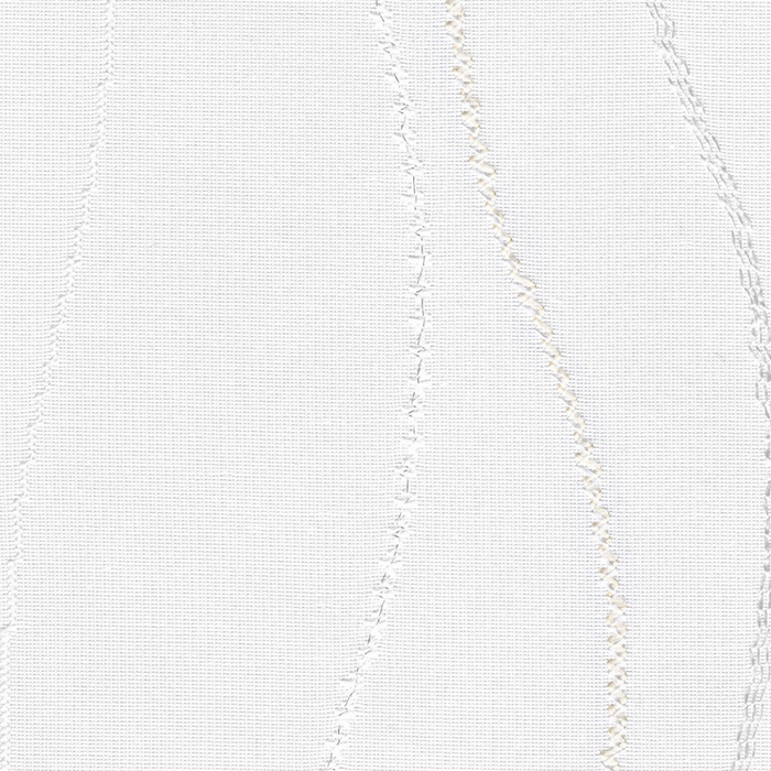 Eco de Happiness | JE9711 (ナチュラル)