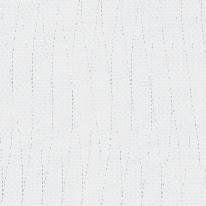 Eco de Happiness | JE9712 (ホワイト)