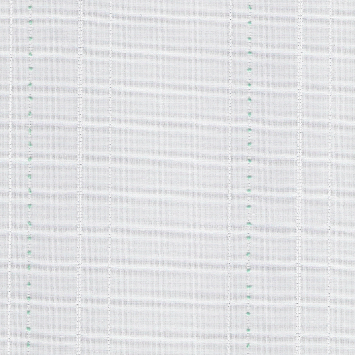 Eco de Happiness | JE9713 (グリーン)