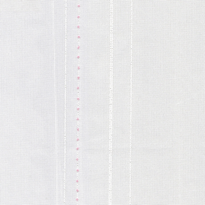 Eco de Happiness | JE9714 (ピンク)