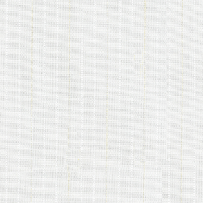 Eco de Happiness | JE9715 (ナチュラル)