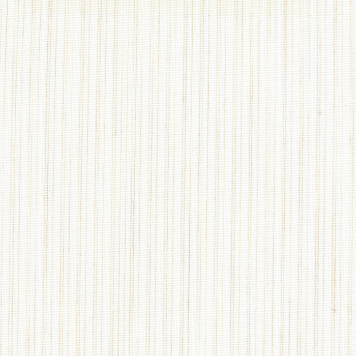 Eco de Happiness | JE9716 (ナチュラル)