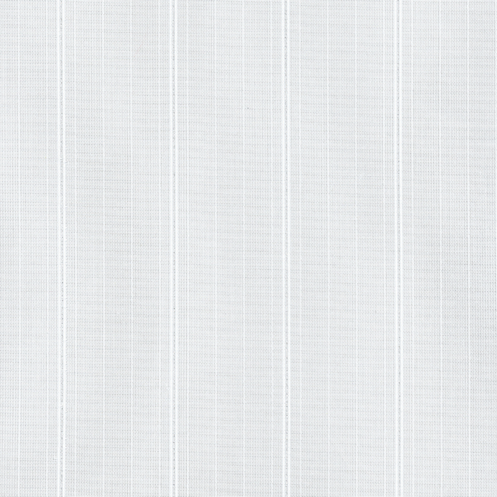 Eco de Happiness | JE9717 (ナチュラル)