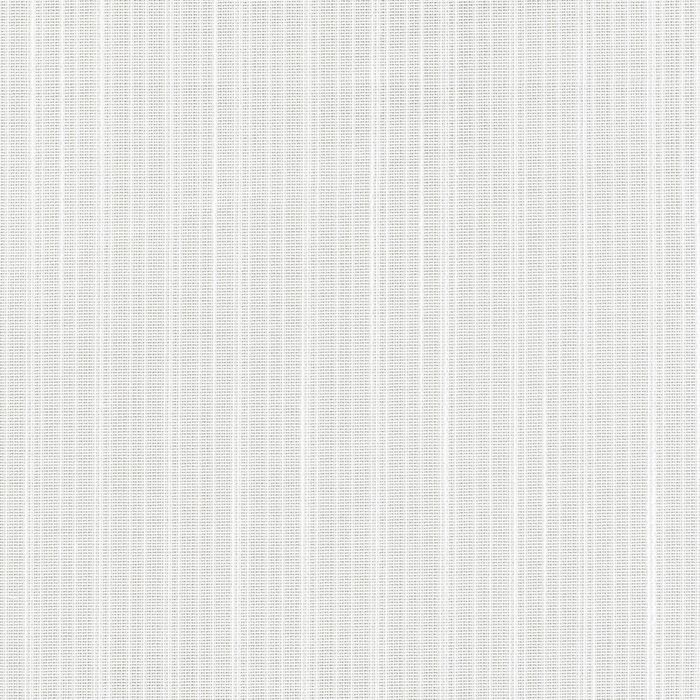 Eco de Happiness | JE9718 (ナチュラル)