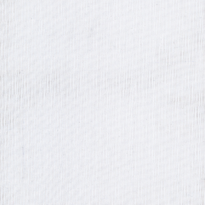 Eco de Happiness | JE9719 (ナチュラル)