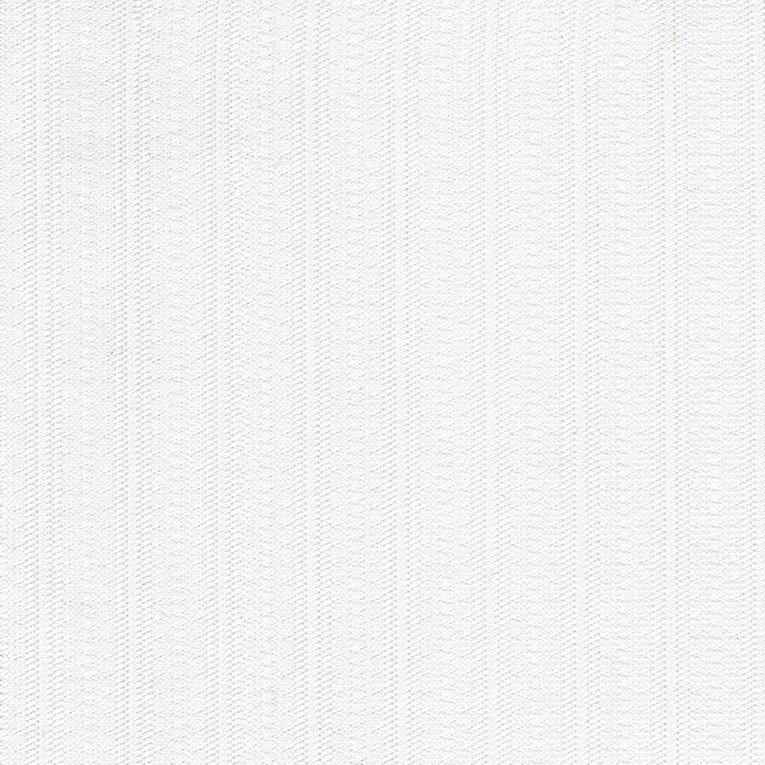 Eco de Happiness | JE9720 (ナチュラル)