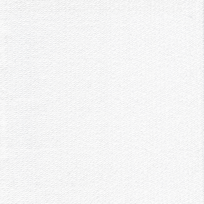 Eco de Happiness | JE9721 (アイボリー)