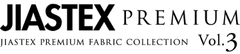 JIASTEXPREMIUM Vol.3