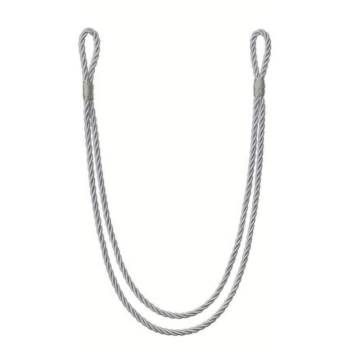 ジアスオリジナルタッセル｜JO702