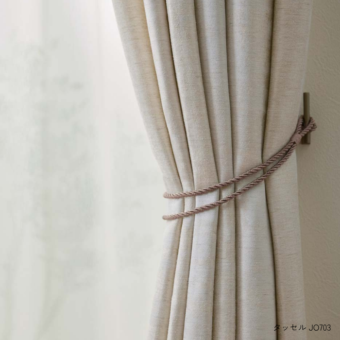 ジアスオリジナルタッセル｜JO703